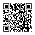 [FAV] Makoto Shinkai Collection (2004-2019) [BD 540p x264 AAC]的二维码