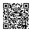 세계테마기행.161012.대륙의 천하절경, 광시 3부 해상 실크로드의 진주, 베이하이.720p-NEXT.mp4的二维码