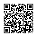 Zoolander No. 2.2016.1080p.dual-lat.cinecalidad.com.mx.mp4的二维码