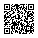The Umbrella Academy - Temporada 1 [HDTV 720p][Cap.106_110][AC3 5.1 Castellano][www.pctnew.com]的二维码