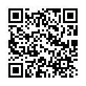 伸冤人2.The.Equalizer.2.2018.1080p.WEB-DL.H264.CHS.ENG-BTxiaba&远鉴字幕组的二维码