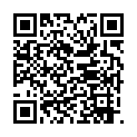 Kadvi Hawa aka Dark Wind 2017.1080p.Web-DL.AVC.AAC.2.0-DDR的二维码