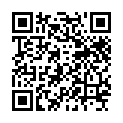 1995古天乐版 神雕侠侣 32集全 720P 国语无字 收藏版的二维码