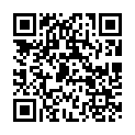 [Airota&LoliHouse] Sagrada Reset - 01 [WebRip 1920x1080 HEVC-yuv420p10 EAC3]的二维码