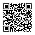 [xPearse] Mazinger Z 1972 - Episodes 01-92 [English Sub] [720p]的二维码