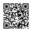 [Final8]Kyoukai Senjou no Horizon II - 01-13 (BD 10-bit 1920x1080 x264 FLAC)的二维码