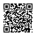[Lupin Association][Lupin Sansei Part 5][10][GB_JP][x264_AAC][720p].mp4的二维码