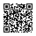 poldark.2015.s02e05.720p.hdtv.hevc.x265.rmteam.mkv的二维码