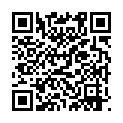 [KTXP][Dragon Quest - Dai no Daibouken][31][GB_CN][1080P][HEVC].mp4的二维码