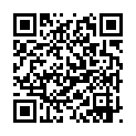 [SAIO-Raws] Steamboy [BD 1920x1036 HEVC-10bit OPUSx2]的二维码