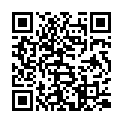 Money Heist S05 Vol. 1 720p 10bit NF WEBRip x265 HEVC [Hindi + English] ESub ~ Immortal的二维码