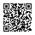 [Mnet] 엠카운트다운 E576 180628 [MPD직캠 4K] 러블리즈 ‘여름 한 조각(Wag-zak)’的二维码