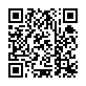 【很碎网www.hensui.com】[卡特教练-铁血教练-放牛班的严冬][BD-MP4-2.47GB][简体中文][720P][无水印]的二维码