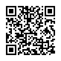 [DeadFish] Gintama° (2015) - 20v2 [720p][AAC].mp4的二维码