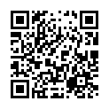 AEW.DARK.27th.Oct.2020.1080p.WEBRip.h264-TJ.mp4的二维码