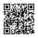 女忍者学园忍法帖-完全版-DV-074.mp4的二维码