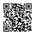 [APTX-Fansub]Detective Conan Collection FHD [1080p] [Sub español] [754-904]的二维码