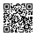 The Tuxedo 2022 S01E06 1080p AAC H.264-darrensstarkid.mkv的二维码