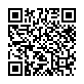 Johnny English Movie Collection x264 720p Esub BluRay Dual Audio English Hindi GOPI SAHI的二维码