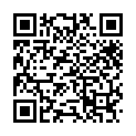 www.zippymoviez.men - Bhaagamathie (2018) Telugu HDRip  x264 700MB AAC - ESub.mkv的二维码