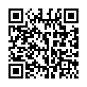 [电影湾dy196.com]霍比特人2：史矛革之战.1080p.2.46g.H264.AAC.mkv的二维码