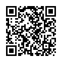 Grey's Anatomy S15E07 (1080p AMZN WEB-DL x265 HEVC 10bit AC3 5.1 Qman) [UTR]的二维码