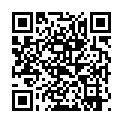THE UPPER FLOOR KARLEE GREY, VANESSA SKY & AIDEN STARR 04.05.2018 (43261).mp4的二维码