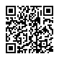 [140425][ピンクパイナップル]PANDRA THE ANIMATION 「白き欲望 黒の希望」.mp4的二维码