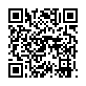 www.zippymoviez.date - Carbon (2018) Malayalam DVDRip x264 800MB AAC 5.1 - Esub的二维码