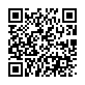 The Tuxedo 2022 S01E03 1080p AAC H.264-darrensstarkid.mkv的二维码