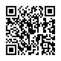 180215 [REAL 홍블리] ‘잘가라’ 쇼케이스 비하인드.mp4的二维码