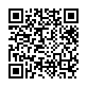 Gurudev Hoysala (2023)  1080p HDRip . [Dual Audio] [Hindi + Kannada] x264 ESubs [2.7GB] - QRips.mkv的二维码