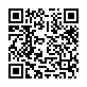 www.zippymoviez.date - Bhaagamathie (2018) Tamil (Original) HDRip x264 700MB AAC.mkv的二维码