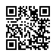 Kingsman The Secret Service (2014) x264 1080p Bluray DD5.1 + DTS NLSubs DDT的二维码