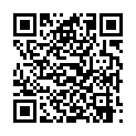 [QaS] Fullmetal Alchemist Brotherhood + OVAs + Specials [BD 1080p HEVC x265 10bit Opus 5.1][Dual Audio]的二维码