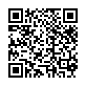 [풀버전] 스트레이트 133회 - 코인 광풍의 그림자.mp4的二维码