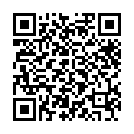 [PuyaSubs!] Lycoris Recoil - 01 [ESP-ENG][720p][768882F5].mkv的二维码