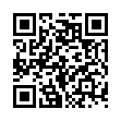 [DMG][Seitokai no Ichizon][01-12][848x480][BIG5][RMVB]的二维码