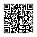 [ OxTorrent.com ] Bayoneta.2018.FRENCH.720p.WEB.x264-EXTREME.mkv的二维码
