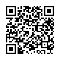 Jack Ryan Movie Collection (1990-2014) 720p BluRay x264 Dual Audio [Hindi - English] ESub [MW]的二维码