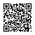 www.xBay.me - AllOver30 19 09 24 Olivia Johnson Lacey Ladies XXX 1080p MP4-KT的二维码