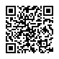 [KTXP][Dragon Quest - Dai no Daibouken][35][GB_CN][1080P][HEVC].mp4的二维码