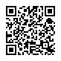 www.zippymoviez.date - Anon (2018) English HDRip 720p x264 750MB AAC - Esub.mkv的二维码
