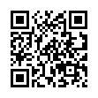 [异域-11番小队][妄想学生会Seitokai Yakuindomo][1-21][BDRIP+DVDRIP][720P][X264-10bit_AAC]的二维码