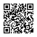 [Lupin Association][Lupin Sansei Part 5][09][GB_JP][x264_AAC][720p].mp4的二维码