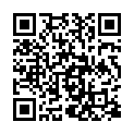 킹덤 레전더리 워 E04.210422.1080p.WEB-DL.x264.AAC-Deresisi.mp4的二维码
