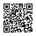 Iannis Xenakis - 2022 - Electroacoustic Works (web)的二维码