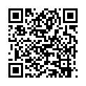www.1TamilMV.cc - CONFESSIONS OF A CUCKOO (2021) Malayalam HDRip - 200MB - x264 - MP3 - HC-ESub.mkv的二维码