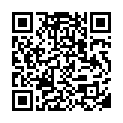 Brick Mansions AC3 5.1 ITA.ENG 1080p H265 sub ita (2014) Sp33dy94-MIRCrew.mkv的二维码
