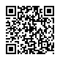 [Z-Team Fansub] Dragon Ball Super - Broly (2018) (VOSTFR WEB-DL 1920x720 x264 AAC).mp4的二维码